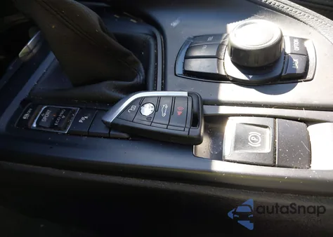 2017 BMW X1 Sdrive28I from USA, damaged, VIN WBXHU7C36H5H37696